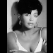 ANITA BAKER